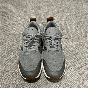 THE HENRY RUNNER - Brand New by York Athletic